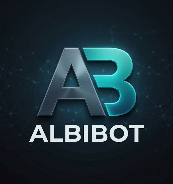 Albi