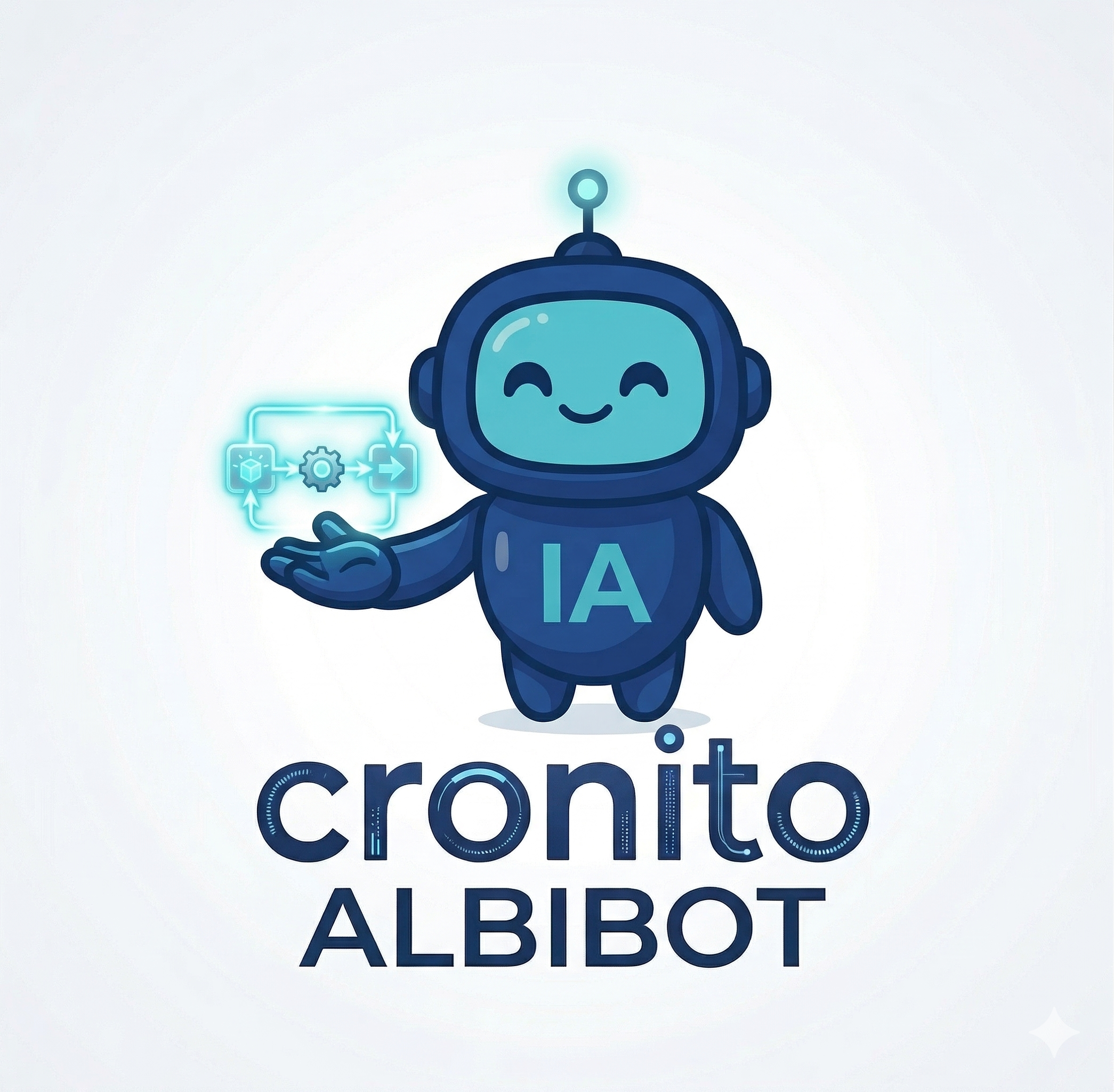 Cronito